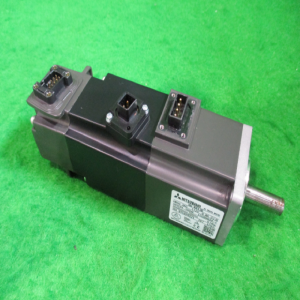 북64587/서보모터/HG-KR13B/100W/미츠비시